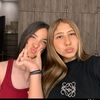 miamousallem999