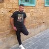 roudi_abdi