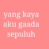 deivid.kece