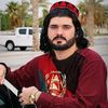 baaghi.afghan