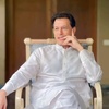 pti.leader.imran