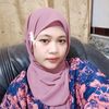 neng.deti7