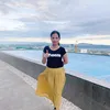 shopme.78