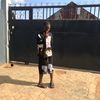 boygaza08