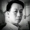 vinhphan7584