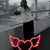 merymery5464