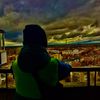 roler_6