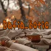 dafia_cake