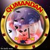 qumandan19
