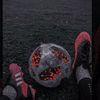 randomvidz020