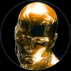 albert62737463736
