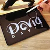 davidleclassic