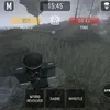 base_antarean_soldier