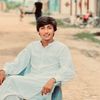 rayanmalik713