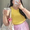 Nàng Béo