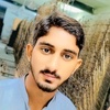 sajid.iqbal36