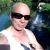 andre.seifert