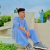 asad__official088