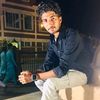 innocent.munda9