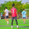 khongphaibduyy