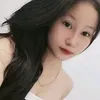 thuthao_06122009