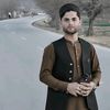 zahirullahveer18