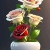 ibrahimhossain6489