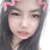 aurel_omg