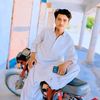 shabirjanbaloch123