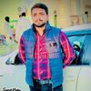 amjadbhattishameer
