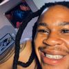 big_nasty002