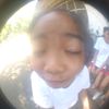 verah_k