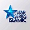 Star Series Islamic