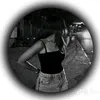 derenb.22