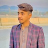 zuhaib_khan28