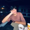 nadhifrmd30