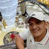 estraelnunez