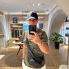 mr.salimov11