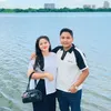 shwezin1022