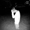 user127807470099737635