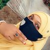 yemim22