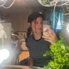 emily_joanaa