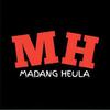 madang.heula