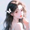 tripti.chaudhary2