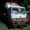shehram0411
