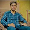 adilasif559gmail.com