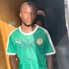 mouhamadou.mousta698
