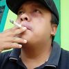 ipungpurwanto99