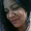 rosangelabalbino85