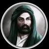 amm_56ml